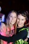 Thumbs/tn_Steegfeest 2015 081.jpg